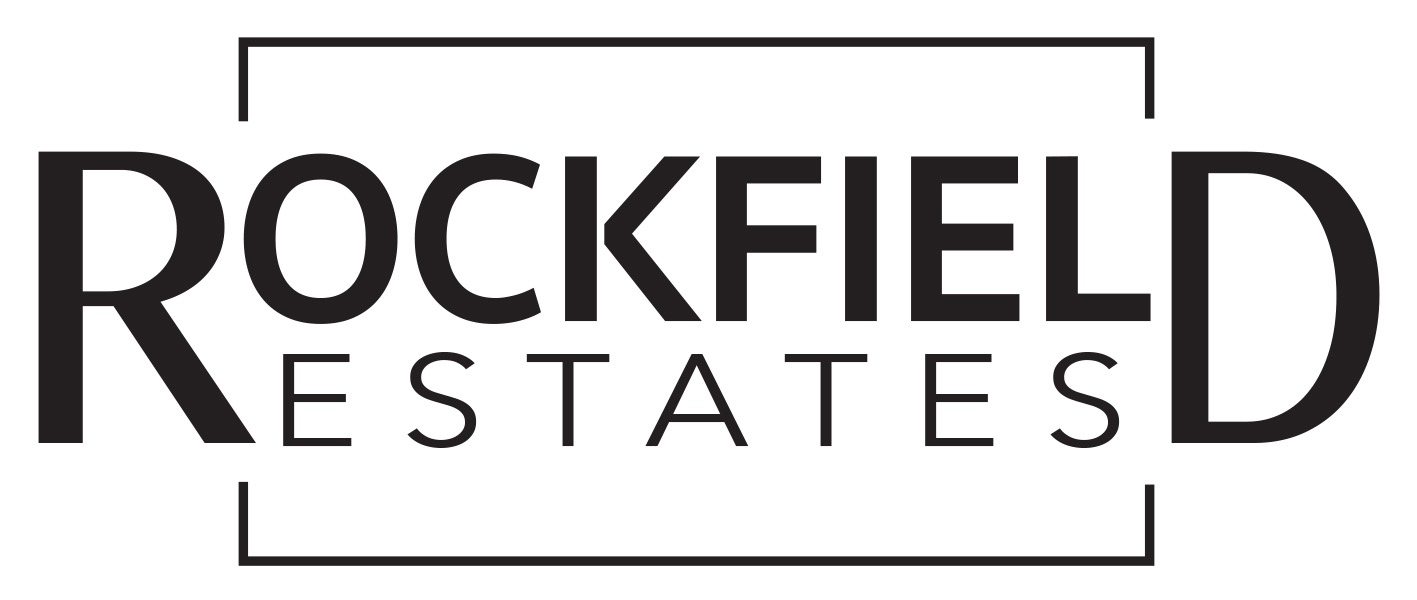 Rockfield Estates JH Main